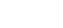Matt Wiltshire for Mayor
